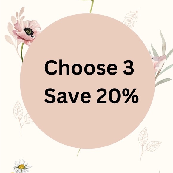 SHEIN Zebra Women’s Shirt Blouses. Size M/L - Picture 10 of 10